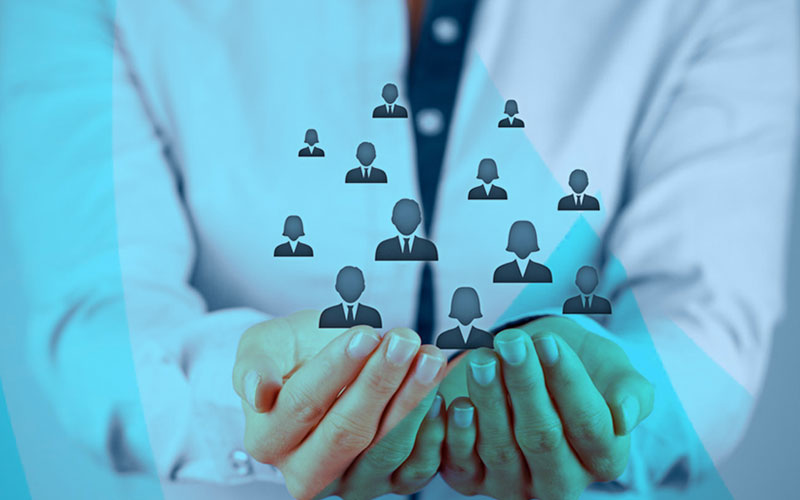 Best Manpower Services In Delhi